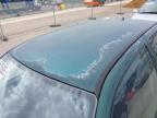 1998 VOLKSWAGEN POLO 1.4 C for sale at Copart CORBY