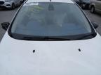2009 FORD FIESTA ZET for sale at Copart CHESTER