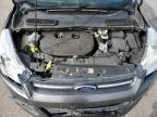 2015 Ford Escape Se на продаже в Littleton, CO - Front End