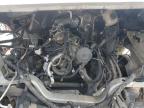 Lebanon, TN에서 판매 중인 2011 Ford F250 Super Duty   - Front End