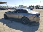 2014 Ford Mustang  for Sale in Los Angeles, CA - All Over