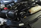 2022 Ford F150 Supercrew zu verkaufen in Colton, CA - All Over