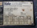 2006 Yale Gdp100Mjnpbv110 Forklift на продаже в Northfield, OH - Minor Dent/Scratches