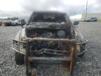 2012 Dodge Ram 1500 St للبيع في Tifton، GA - Burn - Engine