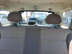 2004 Ford Escape Xls на продаже в Riverview, FL - Front End