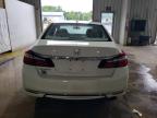 2017 Honda Accord Exl for Sale in York Haven, PA - Front End