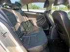 2014 Volkswagen Jetta Se for Sale in Corpus Christi, TX - Rear End
