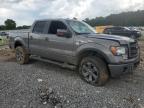 Florence, MS에서 판매 중인 2014 Ford F150 Supercrew - All Over