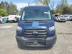 2020 Ford Transit T-350 for Sale in Pennsburg, PA - Rear End