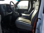 2016 Chevrolet Express G2500 zu verkaufen in Antelope, CA - Minor Dent/Scratches
