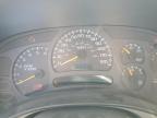 2004 Gmc New Sierra K1500 de vânzare în Nampa, ID - Rear End