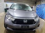 2023 Honda Odyssey Exl for Sale in Candia, NH - Rear End