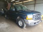 1999 Ford F250 Super Duty for Sale in West Mifflin, PA - Side