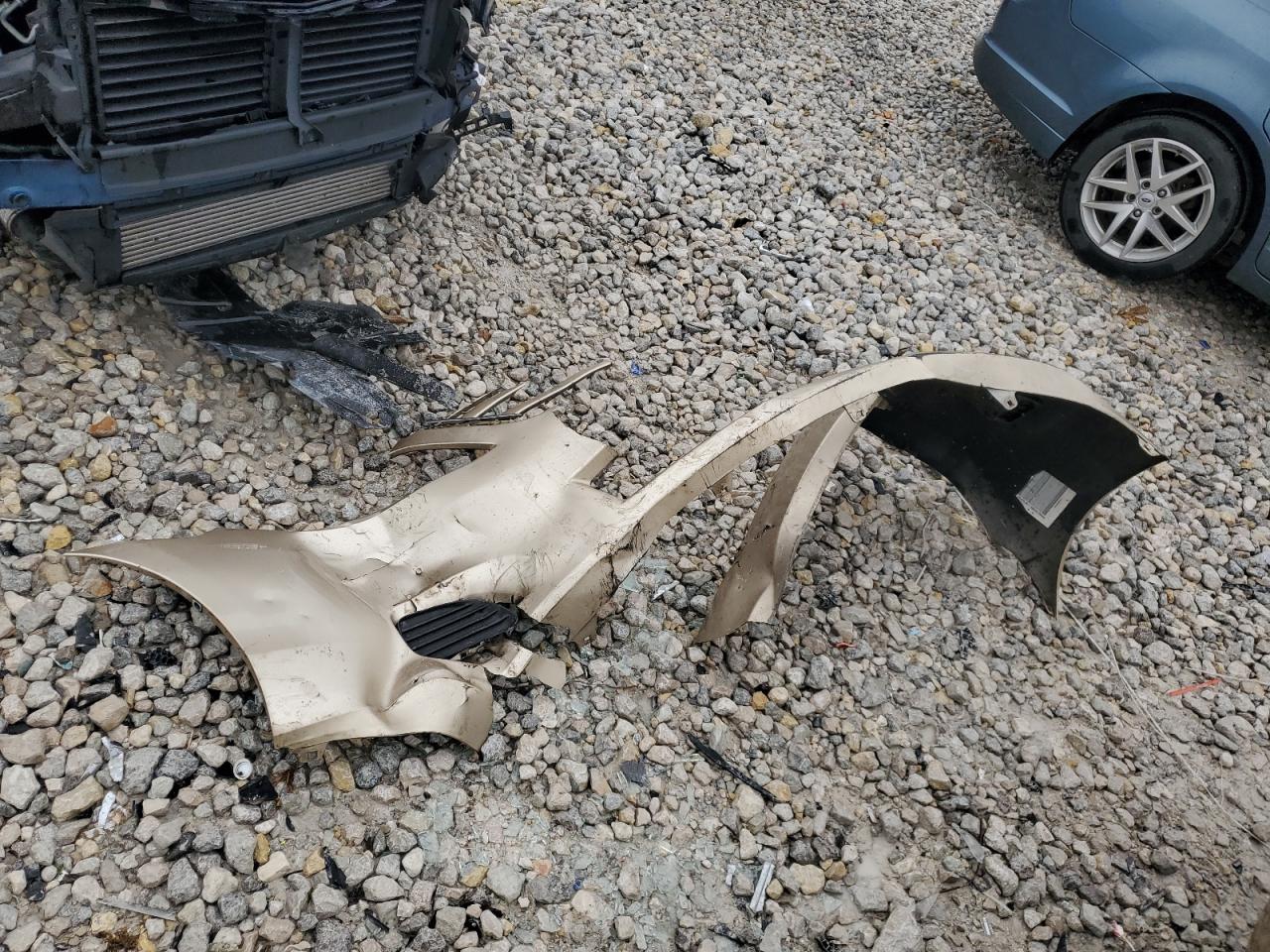 2011 Toyota Camry Se VIN: 4T1BK3EK5BU120110 Lot: 57951865