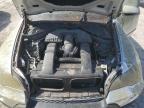 2008 Bmw X5 4.8I for Sale in Midway, FL - Minor Dent/Scratches