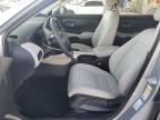 2025 Honda Hr-V Lx for Sale in Homestead, FL - Rear End