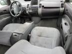 2005 Toyota Prius  en Venta en Los Angeles, CA - Front End