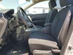 2015 Nissan Rogue Select S   იყიდება Tulsa-ში, OK - Rear End