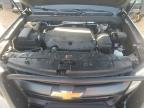 2018 Chevrolet Colorado Z71 en Venta en Fort Pierce, FL - Rear End