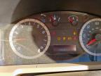 2012 Ford Escape Xlt na sprzedaż w Haslet, TX - All Over