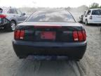 2001 Ford Mustang  zu verkaufen in Spartanburg, SC - Front End