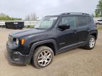 2015 Jeep Renegade Latitude   продається в Columbia Station, OH - Front End