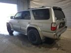 2000 Toyota 4Runner Limited for Sale in Candia, NH - Rear End