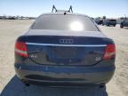2008 Audi A6 3.2 Quattro for Sale in Martinez, CA - Front End