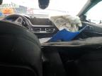 2020 Bmw 228Xi  იყიდება Pennsburg-ში, PA - All Over