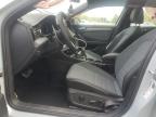 2025 VOLKSWAGEN JETTA COMFORTLINE   à vendre chez Copart ON - COOKSTOWN