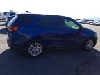 2022 Chevrolet Equinox Ls   for Sale in North Las Vegas, NV - Water/Flood