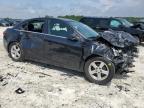 2014 Chevrolet Cruze Lt for Sale in Loganville, GA - All Over