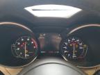 2019 Alfa Romeo Stelvio Ti იყიდება Angola-ში, NY - Rollover