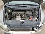 2007 Honda Civic Lx for Sale in Woodhaven, MI - Front End