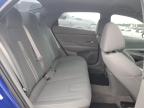 2022 Hyundai Elantra Sel за продажба в Oklahoma City, OK - Rear End