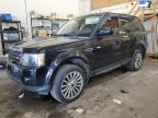 Ham Lake, MN에서 판매 중인 2012 Land Rover Range Rover Sport Hse - Rear End