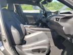 2022 Lexus Ux 250H Base   للبيع في Prairie Grove، AR - Side