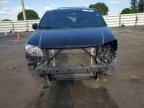 2017 Dodge Grand Caravan Gt de vânzare în Miami, FL - Front End