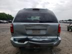 2006 Dodge Grand Caravan Sxt იყიდება Austell-ში, GA - Rear End