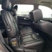 2017 Nissan Pathfinder S for Sale in Fredericksburg, VA - Front End