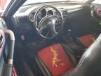 2000 Toyota Mr2 Spyder for Sale in American Canyon, CA - Minor Dent/Scratches