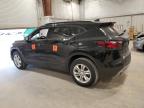 2019 Chevrolet Blazer 2Lt იყიდება Milwaukee-ში, WI - Biohazard/Chemical