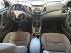 Angola, NY에서 판매 중인 2016 Hyundai Elantra Se - Front End