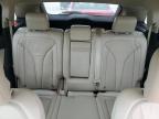 Wilmer, TX에서 판매 중인 2018 Lincoln Mkx Select - Rear End