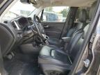 Mebane, NC에서 판매 중인 2016 Jeep Renegade Limited - Front End