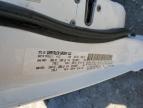 2014 Jeep Patriot Latitude for Sale in Los Angeles, CA - Mechanical