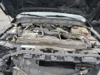 2011 FORD F350 SUPER DUTY à vendre chez Copart ON - OTTAWA