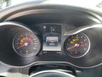 2019 Mercedes-Benz Glc 300 4Matic for Sale in Lebanon, TN - Rear End