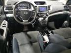 2016 Honda Cr-V Ex zu verkaufen in Billings, MT - Mechanical