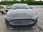 2015 Ford Fusion Se zu verkaufen in Memphis, TN - Side